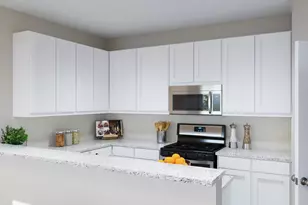 13658 Kit Run, Splendora, TX 77372 - Photo 18