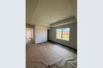 13658 Kit Run, Splendora, TX 77372 - Photo 6