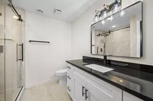 6934 Heron Dr, Houston, TX 77087 - Photo 26