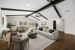 6934 Heron Dr, Houston, TX 77087 - Photo 2