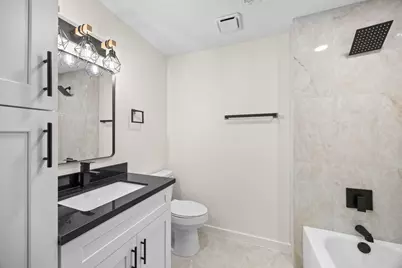 6934 Heron Drive, Houston, TX 77087 - Photo 28