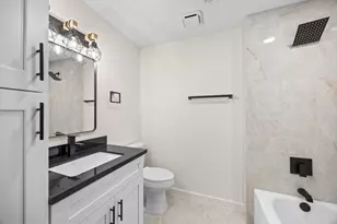 6934 Heron Dr, Houston, TX 77087 - Photo 28