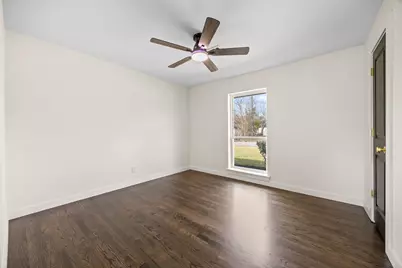 6934 Heron Drive, Houston, TX 77087 - Photo 30