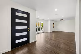 6934 Heron Dr, Houston, TX 77087 - Photo 8