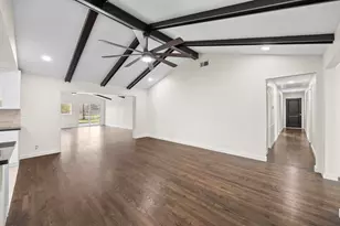 6934 Heron Dr, Houston, TX 77087 - Photo 16