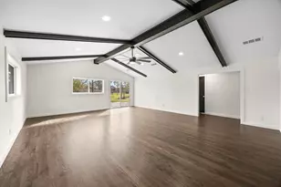 6934 Heron Dr, Houston, TX 77087 - Photo 22