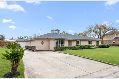 6934 Heron Drive, Houston, TX 77087 - Photo 6