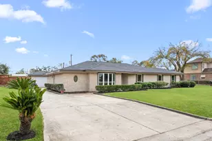 6934 Heron Dr, Houston, TX 77087 - Photo 6