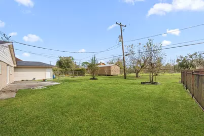 6934 Heron Drive, Houston, TX 77087 - Photo 40