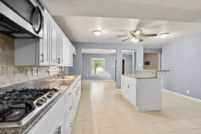 2111 3rd Street, Galena Park, TX 77547 - Photo 4