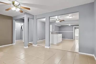 2111 3rd Street, Galena Park, TX 77547 - Photo 2