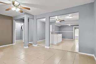 2111 3rd St, Galena Park, TX 77547 - Photo 2