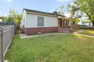 2111 3rd St, Galena Park, TX 77547 - Photo 18