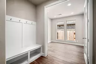 428 Texoma Plains Dr, Conroe, TX 77384 - Photo 6