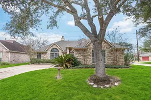 902 W Palmcrest Ct, Pearland, TX 77584 - Photo 18