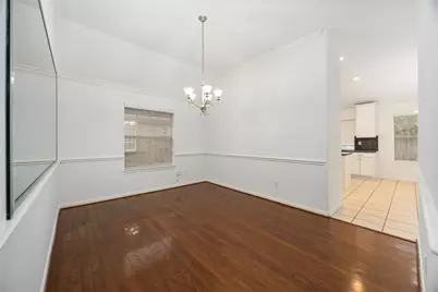 902 W Palmcrest Court, Pearland, TX 77584 - Photo 8