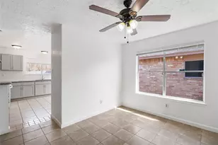 1666 Meadow Green Dr, Missouri City, TX 77489 - Photo 12