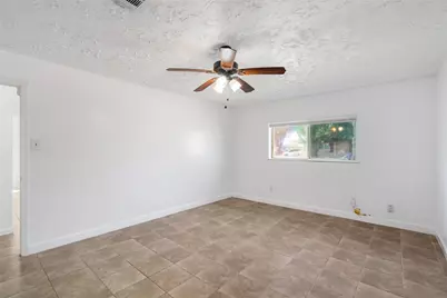 1666 Meadow Green Drive, Missouri City, TX 77489 - Photo 16