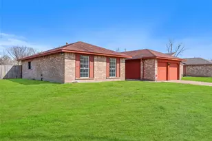 1666 Meadow Green Dr, Missouri City, TX 77489 - Photo 30