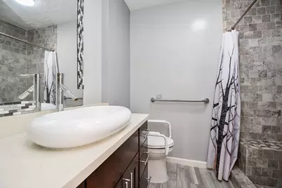 2115 Barrington, Sugar Land, TX 77478 - Photo 16