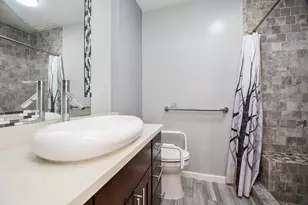 2115 Barrington, Sugar Land, TX 77478 - Photo 16