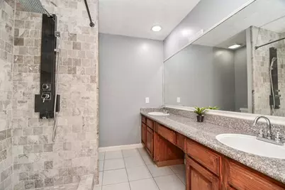 2115 Barrington, Sugar Land, TX 77478 - Photo 12