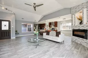 2115 Barrington, Sugar Land, TX 77478 - Photo 2