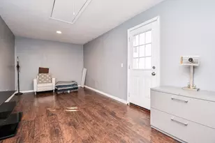 2115 Barrington, Sugar Land, TX 77478 - Photo 18