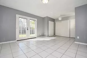 2115 Barrington, Sugar Land, TX 77478 - Photo 10