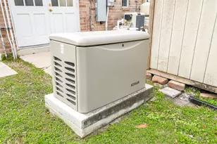 209 Pine Willow Ct, Friendswood, TX 77546 - Photo 42