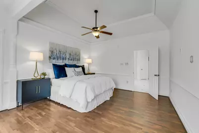 209 Pine Willow Court, Friendswood, TX 77546 - Photo 22