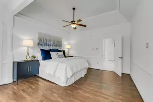 209 Pine Willow Ct, Friendswood, TX 77546 - Photo 22