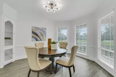 209 Pine Willow Court, Friendswood, TX 77546 - Photo 16