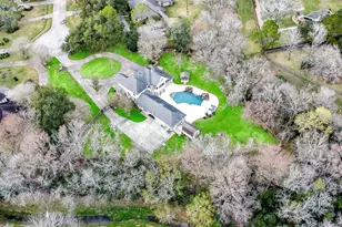 209 Pine Willow Ct, Friendswood, TX 77546 - Photo 46