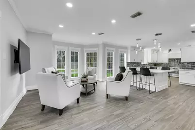 209 Pine Willow Court, Friendswood, TX 77546 - Photo 10