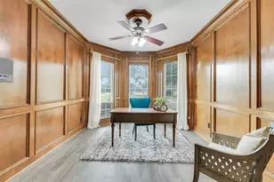 209 Pine Willow Ct, Friendswood, TX 77546 - Photo 18