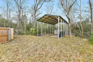 209 Pine Willow Ct, Friendswood, TX 77546 - Photo 44