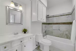 209 Pine Willow Ct, Friendswood, TX 77546 - Photo 34