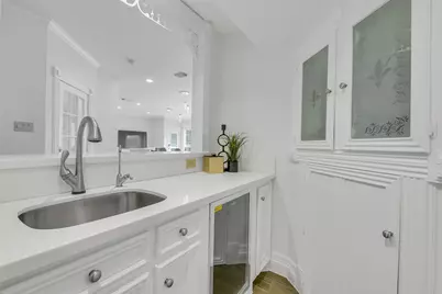 209 Pine Willow Court, Friendswood, TX 77546 - Photo 8