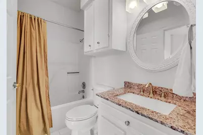 209 Pine Willow Court, Friendswood, TX 77546 - Photo 30