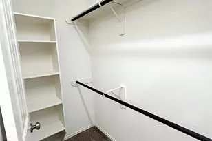 20703 Cypress Rain Dr, Katy, TX 77449 - Photo 16