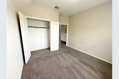 20703 Cypress Rain Drive, Katy, TX 77449 - Photo 22