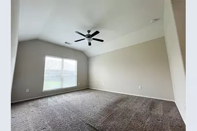 20703 Cypress Rain Drive, Katy, TX 77449 - Photo 14