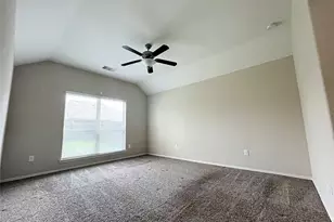 20703 Cypress Rain Dr, Katy, TX 77449 - Photo 14