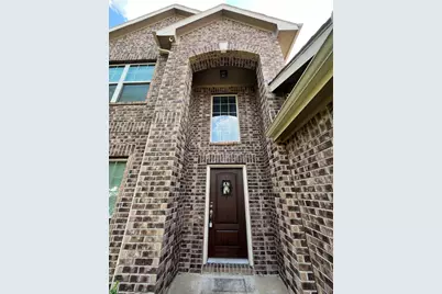 20703 Cypress Rain Drive, Katy, TX 77449 - Photo 6