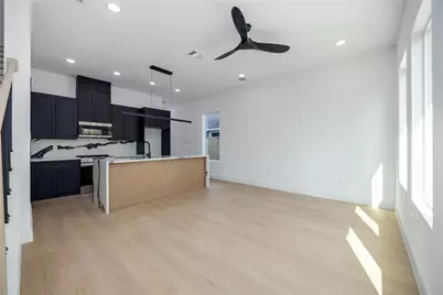 3920 Aledo Street #B, Houston, TX 77051 - Photo 6