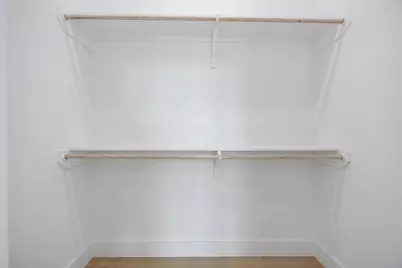 3920 Aledo Street #B, Houston, TX 77051 - Photo 18