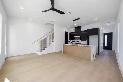 3920 Aledo Street #B, Houston, TX 77051 - Photo 4