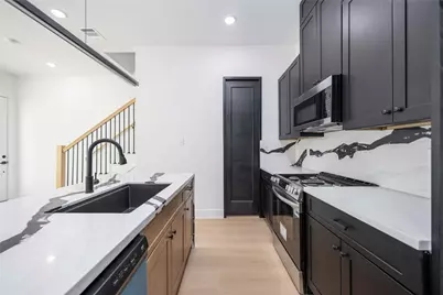 3920 Aledo Street #B, Houston, TX 77051 - Photo 10