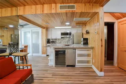 30 Putters Point W, Huntsville, TX 77340 - Photo 1